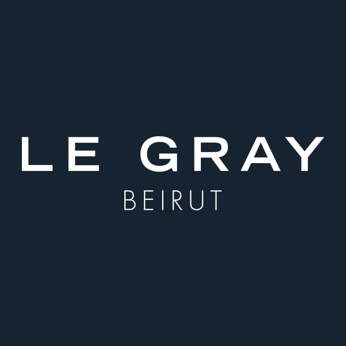 Le-Gray-Logo-696x696-1