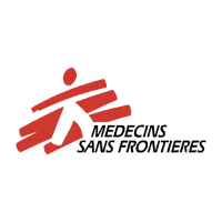 Medecins-Sans-Frontieres-1
