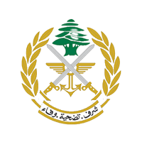 lebanese-army