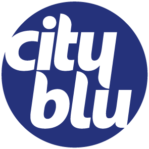 logo+CB+TRAN-01