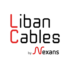liban-cables